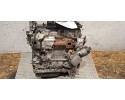 ENGINE 8HR PEUGEOT 208 1 4 EHDI 2012 Catalog number of the part S25053840