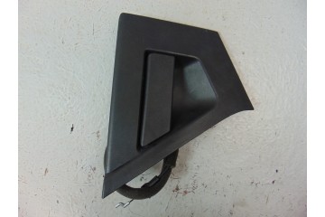 826075FA0A MANETA EXTERIOR TRASERA IZQUIERDA NISSAN MICRA (K14) Acenta 2019 826075FA0A 178866 NISSAN - 1