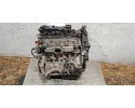 ENGINE 8HR PEUGEOT 208 1 4 EHDI 2012 Catalog number of the original 8HR