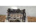 Motor 8HR Peugeot 208 1.4 e-HDi 2012-