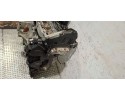 Motor 8HR Peugeot 208 1.4 e-HDi 2012-