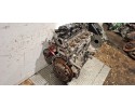 Motor 8HR Peugeot 208 1.4 e-HDi 2012-