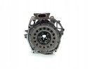 ELECTRIC MOTOR HONDA CIVIC VII MF5 1 3 IMA