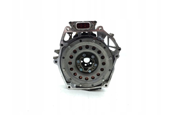 ELECTRIC MOTOR HONDA CIVIC VII MF5 1 3 IMA