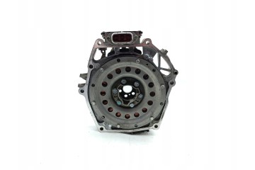 ELECTRIC MOTOR HONDA CIVIC VII MF5 1 3 IMA