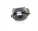 ELECTRIC MOTOR HONDA CIVIC VII MF5 1 3 IMA Part manufacturer Honda OE