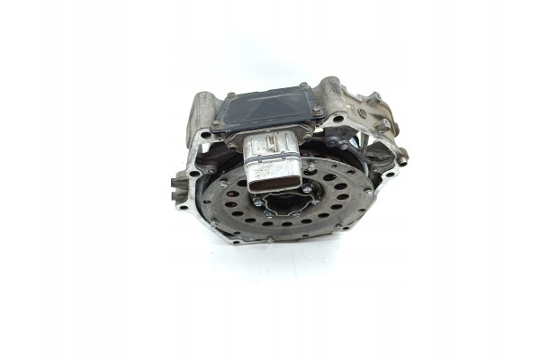 ELECTRIC MOTOR HONDA CIVIC VII MF5 1 3 IMA Part manufacturer Honda OE