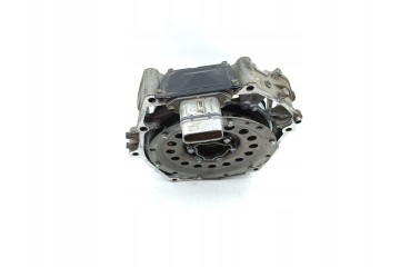 ELECTRIC MOTOR HONDA CIVIC VII MF5 1 3 IMA Part manufacturer Honda OE