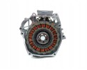ELECTRIC MOTOR HONDA CIVIC VII MF5 1 3 IMA Catalog number of the part MF5