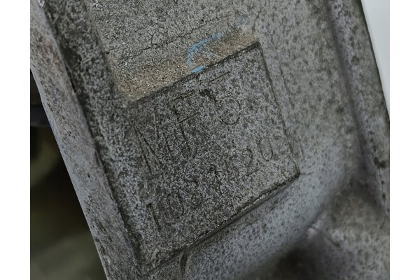 ELECTRIC MOTOR HONDA CIVIC VII MF5 1 3 IMA Quality of parts according to GVO O original with manufacturer s logo OE