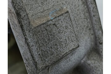 ELECTRIC MOTOR HONDA CIVIC VII MF5 1 3 IMA Quality of parts according to GVO O original with manufacturer s logo OE