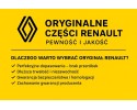 CLUTCH R 1 9DCI MEG 02 ORG 302053536R Part manufacturer Renault OE