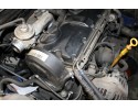 SKODA FABIA AND 1 9 TDI ENGINE COMPLETE ATD
