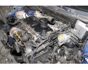 SKODA FABIA AND 1 9 TDI ENGINE COMPLETE ATD Catalog number of the part ATD romcars