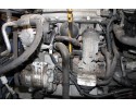 SKODA FABIA AND 1 9 TDI ENGINE COMPLETE ATD Part manufacturer Skoda OE