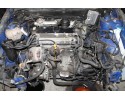 SKODA FABIA AND 1 9 TDI ENGINE COMPLETE ATD Car type passenger cars