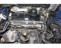 SKODA FABIA AND 1 9 TDI ENGINE COMPLETE ATD Engine type diesel