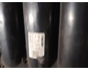 ENGINE COMPLEX MAZDA 2 1 5 16V ZY60 Catalog number of the part ZY
