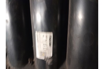 ENGINE COMPLEX MAZDA 2 1 5 16V ZY60 Catalog number of the part ZY