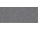 Continental Double Bed 180 CM For Bedroom Aderito Grey Catalog number of the part ADR