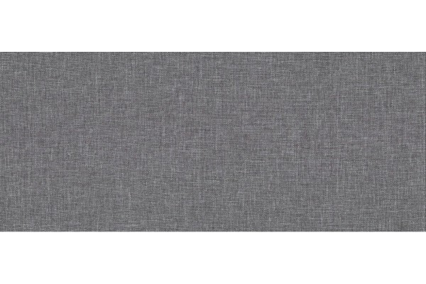 Continental Double Bed 180 CM For Bedroom Aderito Grey Catalog number of the part ADR