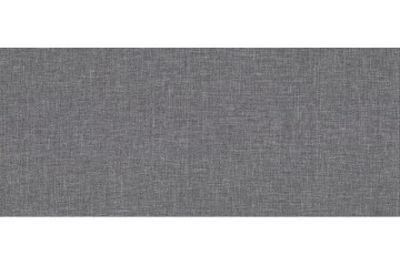 Continental Double Bed 180 CM For Bedroom Aderito Grey Catalog number of the part ADR