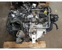 SEAT SKODA VW ENGINE COMPLETE 1 4 TSI SUGAR