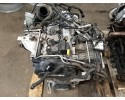 SEAT SKODA VW ENGINE COMPLETE 1 4 TSI SUGAR Catalog number of the part CUK