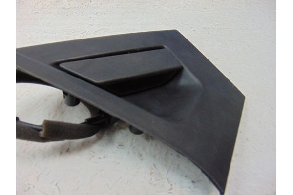 826075FA0A MANETA EXTERIOR TRASERA IZQUIERDA NISSAN MICRA (K14) Acenta 2019 826075FA0A 178866 NISSAN - 3