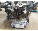 SEAT SKODA VW ENGINE COMPLETE 1 4 TSI SUGAR Engine type hybrid