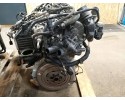 Motor Completo 1.4 TSI SUGAR para SEAT, SKODA y VW