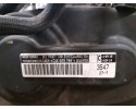 Motor Completo 1.4 TSI SUGAR para SEAT, SKODA y VW