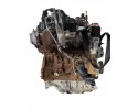 Engine Ford ecoblue 2 0 21r