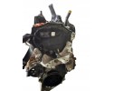 Engine Ford ecoblue 2 0 21r Catalog number of the part Ford