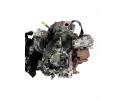 Engine Ford ecoblue 2 0 21r Part manufacturer Ford OE