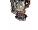 Engine Ford ecoblue 2 0 21r Packaging status no packaging