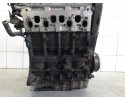 SEAT LEON AND 2001 1 9 TDI ENGINE COMPLETE CODE ALH Catalog number of the part ALH