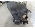 SEAT LEON AND 2001 1 9 TDI ENGINE COMPLETE CODE ALH Part manufacturer SEAT OE