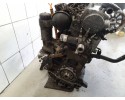 SEAT LEON AND 2001 1 9 TDI ENGINE COMPLETE CODE ALH Car type passenger cars