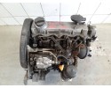SEAT LEON AND 2001 1 9 TDI ENGINE COMPLETE CODE ALH Engine type diesel
