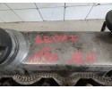 Motor Completo SEAT León 1.9 TDI ALH 2001