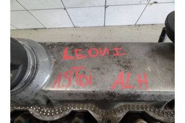 Motor Completo SEAT León 1.9 TDI ALH 2001
