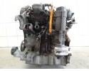 Motor Completo SEAT León 1.9 TDI ALH 2001