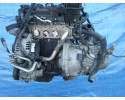 ENGINE SET 1KR B52 1 0 VVTI TOYOTA YARIS II AYGO 107