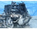 ENGINE SET 1KR B52 1 0 VVTI TOYOTA YARIS II AYGO 107 Packaging status no packaging