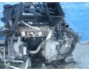 ENGINE SET 1KR B52 1 0 VVTI TOYOTA YARIS II AYGO 107 Catalog number of the part 1KR B52 1KRB52