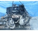 ENGINE SET 1KR B52 1 0 VVTI TOYOTA YARIS II AYGO 107 Part manufacturer Toyota OE
