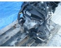 ENGINE SET 1KR B52 1 0 VVTI TOYOTA YARIS II AYGO 107 Car type passenger cars