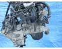 ENGINE SET 1KR B52 1 0 VVTI TOYOTA YARIS II AYGO 107 Quality of parts according to GVO O original with manufacturer s logo OE
