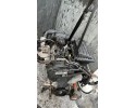 Engine complete Volkswagen PASSAT Variant 2016 CUK Part manufacturer Volkswagen OE